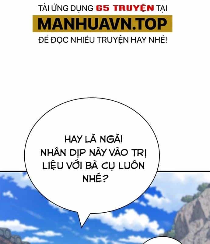 Huấn Luyện Viên Murim Thiên Tài - Chương 38 - ảnh 43