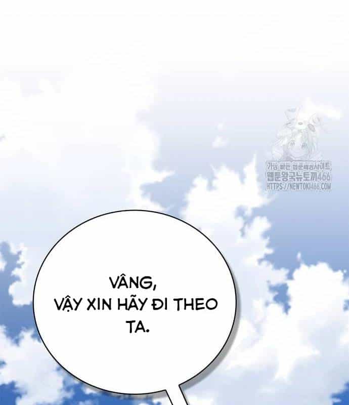 Huấn Luyện Viên Murim Thiên Tài - Chương 38 - ảnh 48
