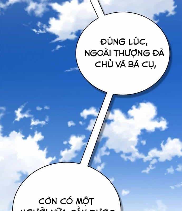 Huấn Luyện Viên Murim Thiên Tài - Chương 38 - ảnh 49