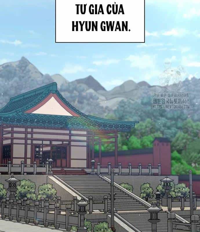 Huấn Luyện Viên Murim Thiên Tài - Chương 38 - ảnh 54