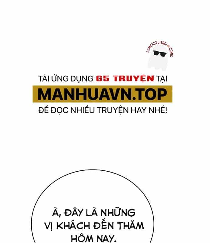 Huấn Luyện Viên Murim Thiên Tài - Chương 38 - ảnh 57