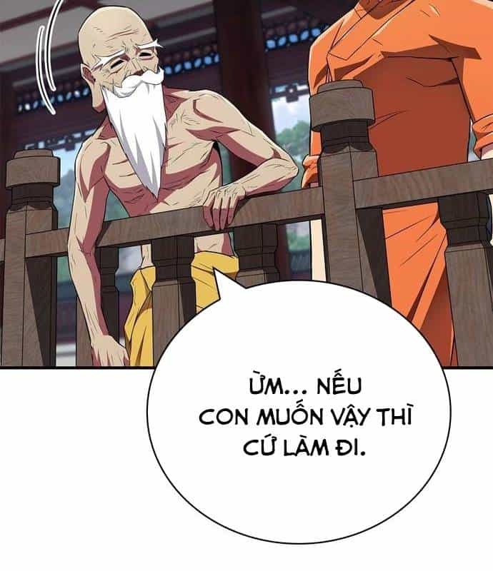 Huấn Luyện Viên Murim Thiên Tài - Chương 38 - ảnh 61