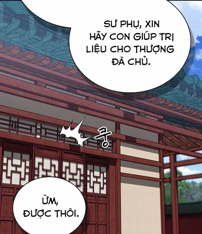 Huấn Luyện Viên Murim Thiên Tài - Chương 38 - ảnh 63