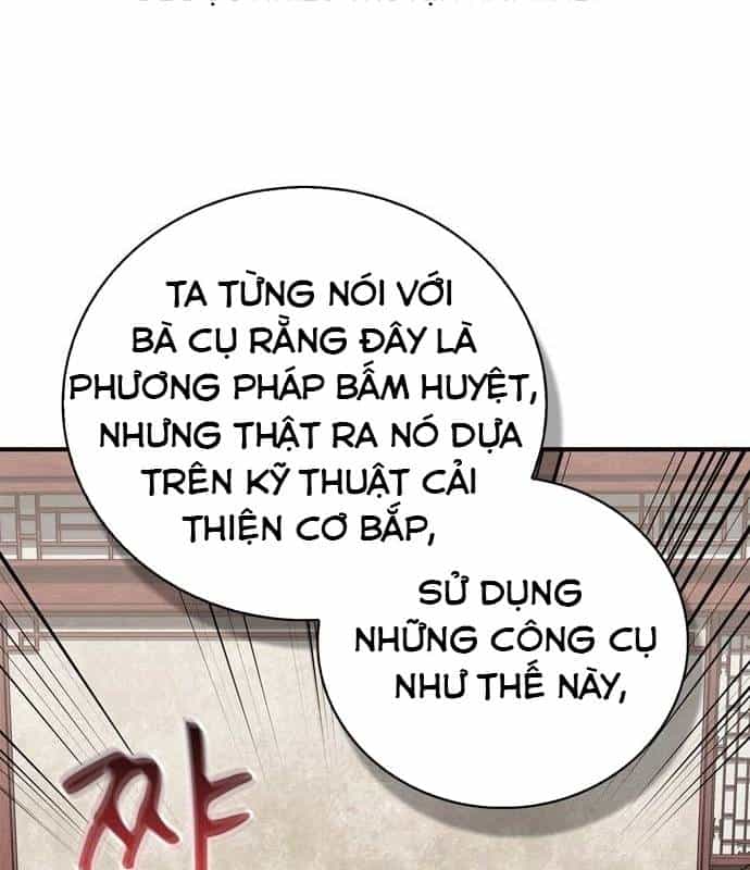 Huấn Luyện Viên Murim Thiên Tài - Chương 38 - ảnh 65