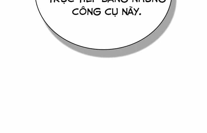Huấn Luyện Viên Murim Thiên Tài - Chương 38 - ảnh 67