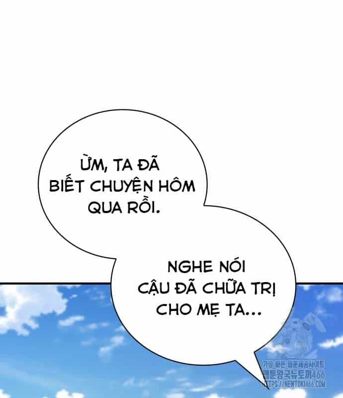 Huấn Luyện Viên Murim Thiên Tài - Chương 38 - ảnh 7