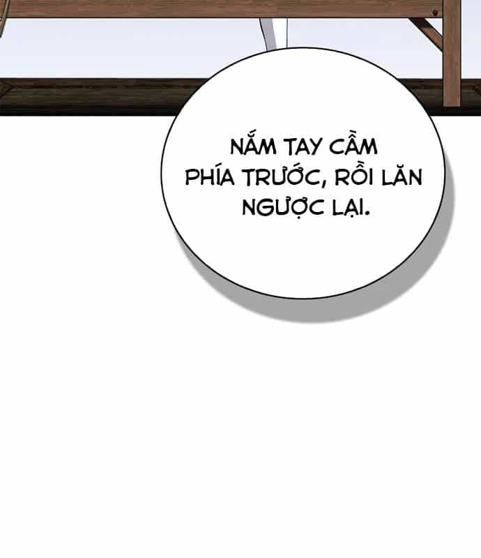 Huấn Luyện Viên Murim Thiên Tài - Chương 38 - ảnh 73