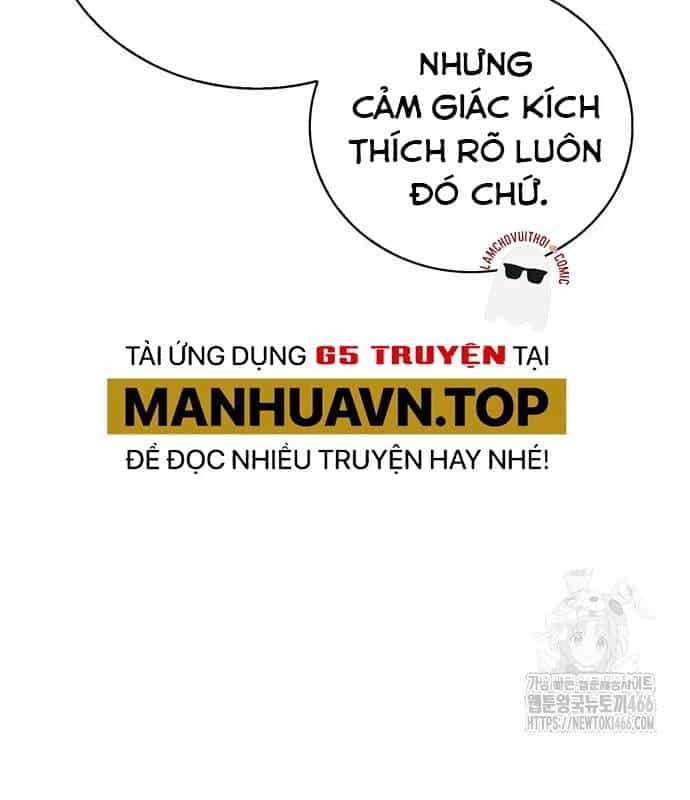 Huấn Luyện Viên Murim Thiên Tài - Chương 38 - ảnh 76