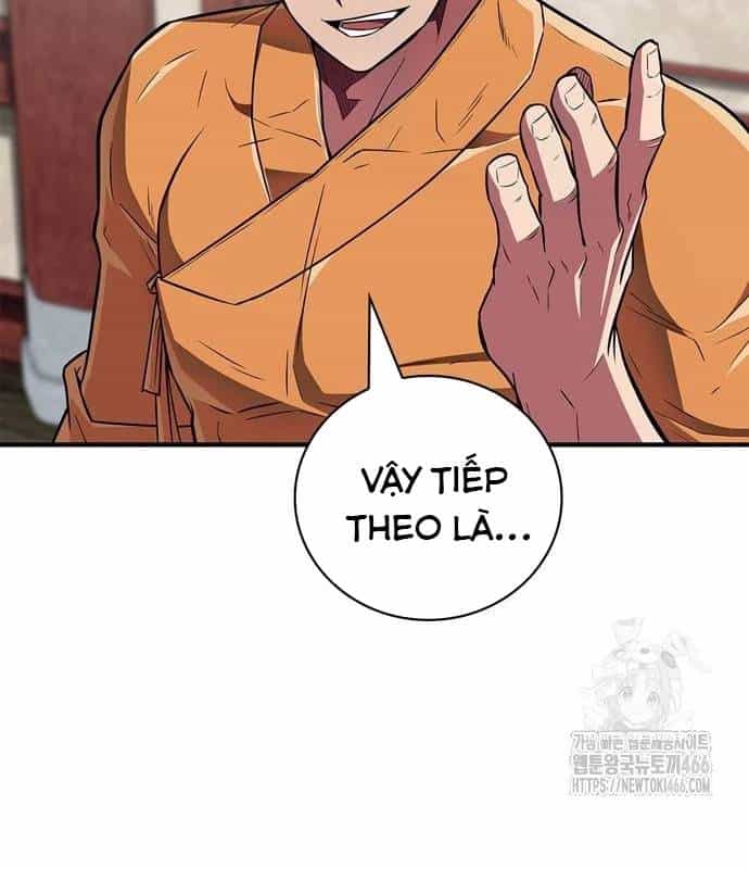 Huấn Luyện Viên Murim Thiên Tài - Chương 38 - ảnh 78
