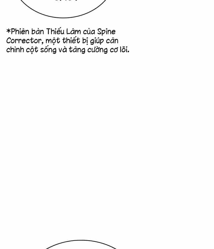 Huấn Luyện Viên Murim Thiên Tài - Chương 38 - ảnh 81