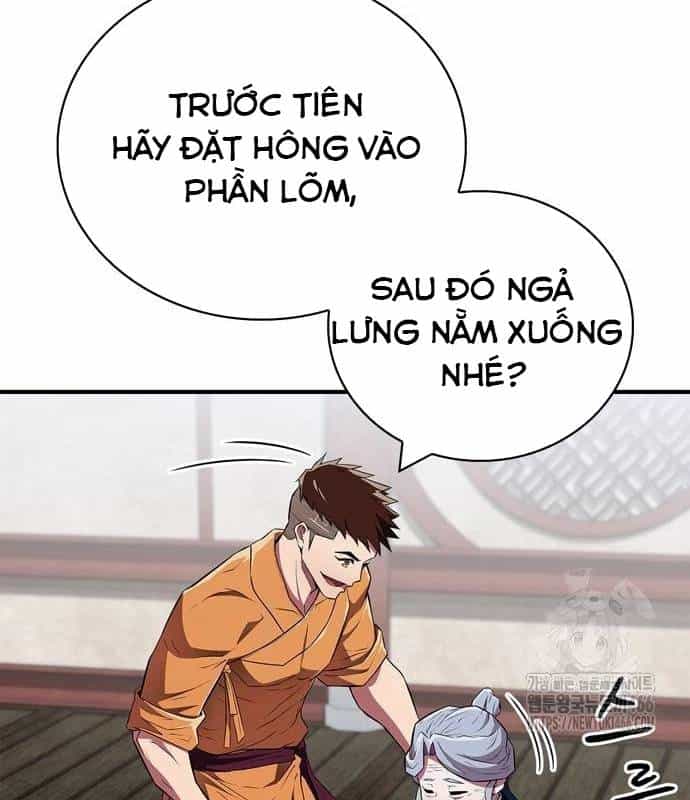 Huấn Luyện Viên Murim Thiên Tài - Chương 38 - ảnh 82