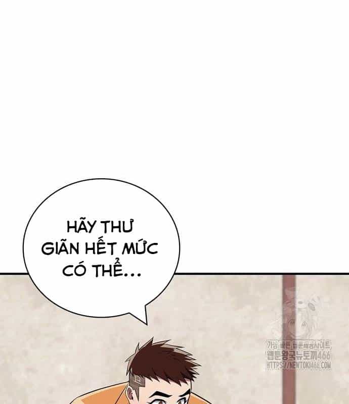 Huấn Luyện Viên Murim Thiên Tài - Chương 38 - ảnh 84
