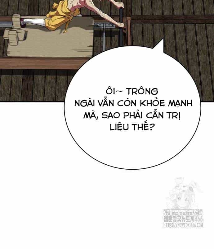 Huấn Luyện Viên Murim Thiên Tài - Chương 38 - ảnh 92