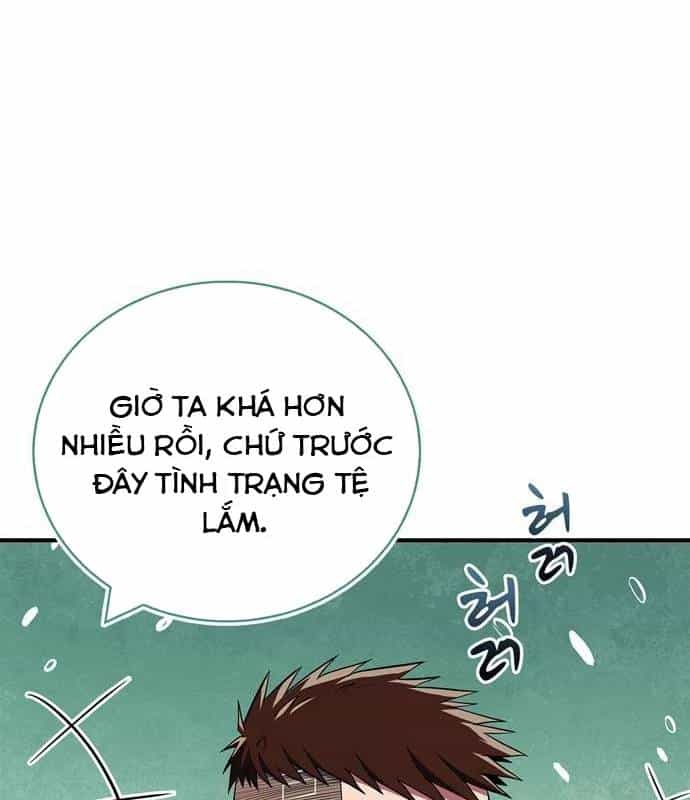 Huấn Luyện Viên Murim Thiên Tài - Chương 38 - ảnh 93