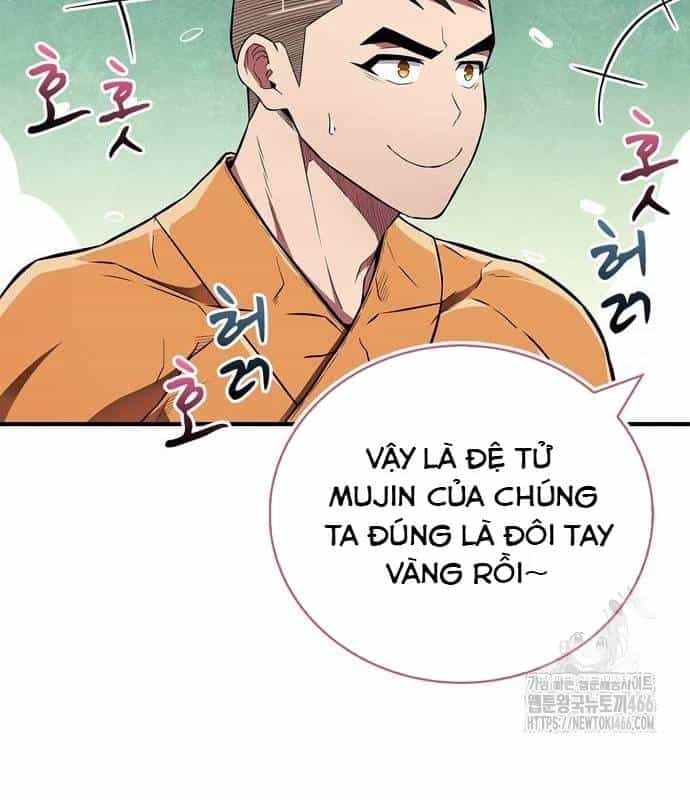 Huấn Luyện Viên Murim Thiên Tài - Chương 38 - ảnh 94