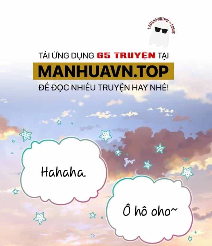 Huấn Luyện Viên Murim Thiên Tài - Chương 38 - ảnh 95
