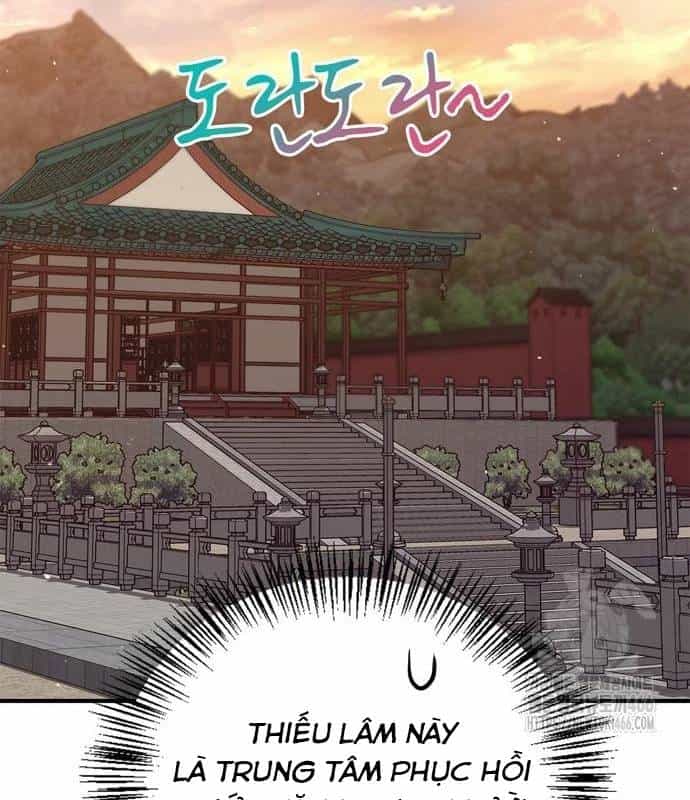 Huấn Luyện Viên Murim Thiên Tài - Chương 38 - ảnh 96