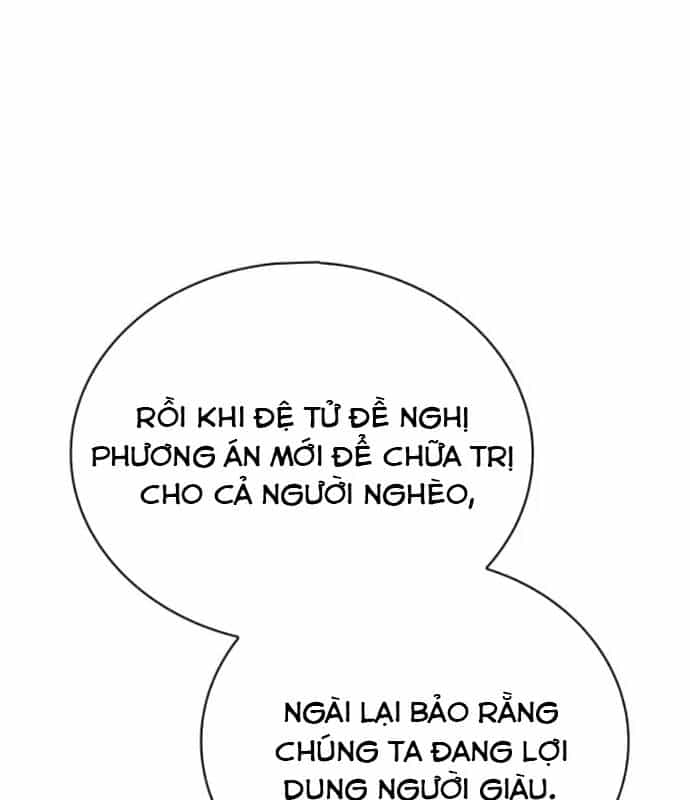 Huấn Luyện Viên Murim Thiên Tài - Chương 39 - ảnh 100