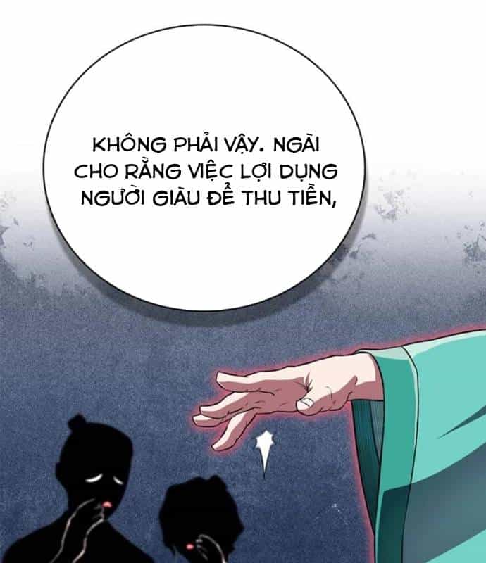 Huấn Luyện Viên Murim Thiên Tài - Chương 39 - ảnh 105