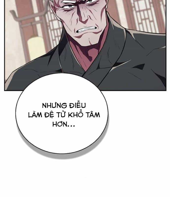 Huấn Luyện Viên Murim Thiên Tài - Chương 39 - ảnh 109