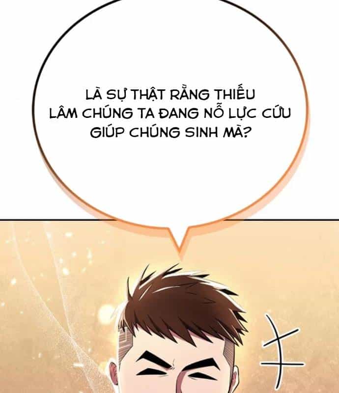 Huấn Luyện Viên Murim Thiên Tài - Chương 39 - ảnh 115