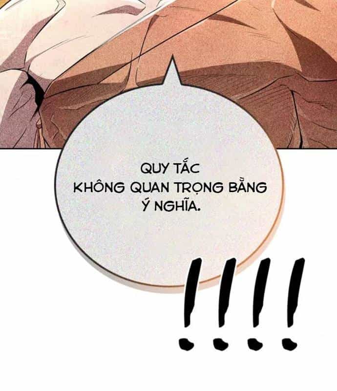 Huấn Luyện Viên Murim Thiên Tài - Chương 39 - ảnh 117