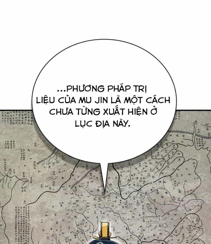 Huấn Luyện Viên Murim Thiên Tài - Chương 39 - ảnh 12
