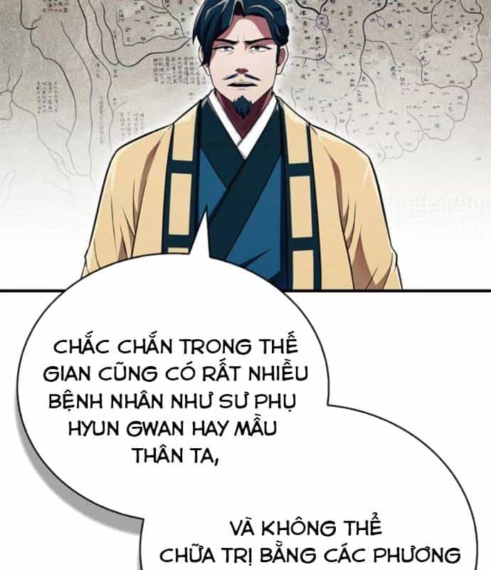 Huấn Luyện Viên Murim Thiên Tài - Chương 39 - ảnh 13