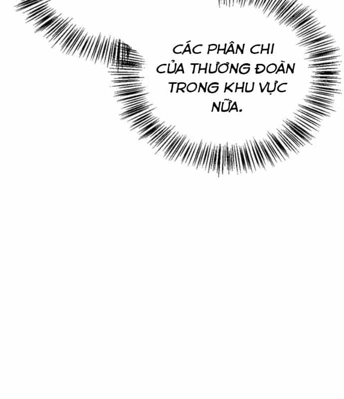 Huấn Luyện Viên Murim Thiên Tài - Chương 39 - ảnh 134