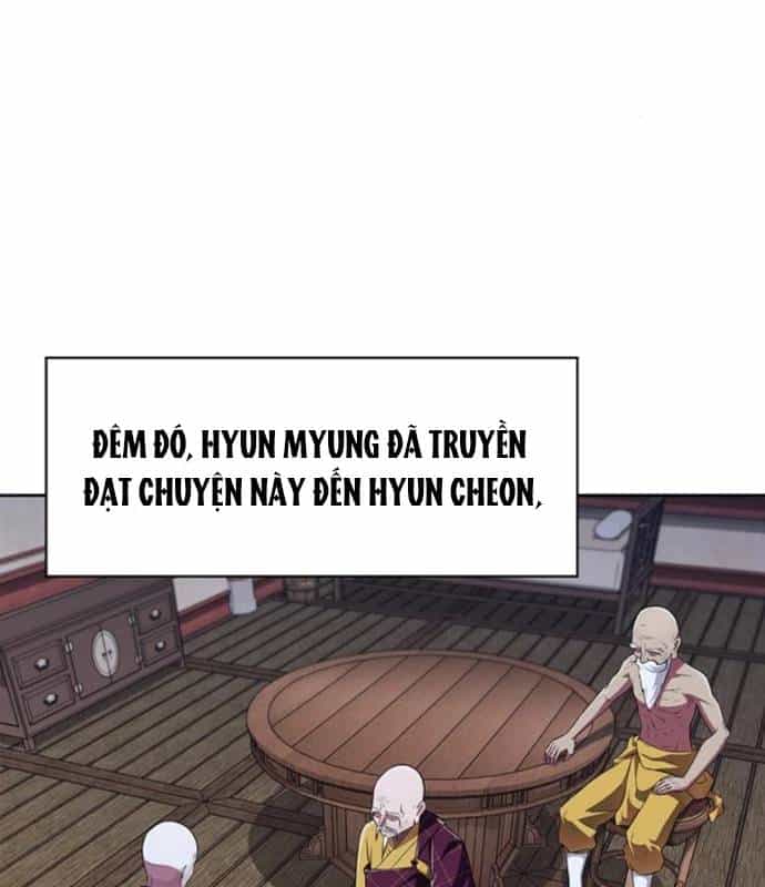 Huấn Luyện Viên Murim Thiên Tài - Chương 39 - ảnh 137