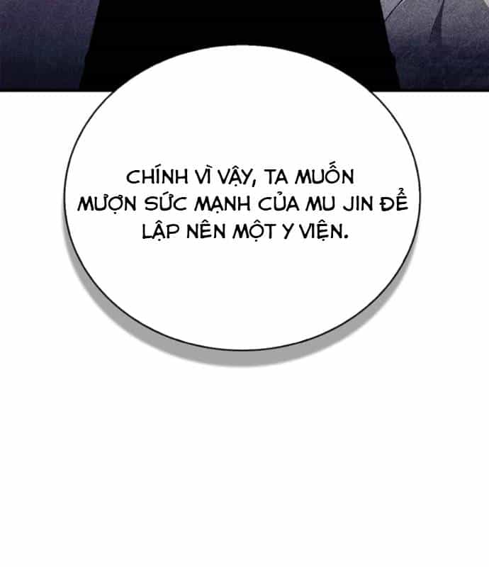 Huấn Luyện Viên Murim Thiên Tài - Chương 39 - ảnh 15