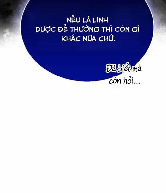 Huấn Luyện Viên Murim Thiên Tài - Chương 39 - ảnh 150
