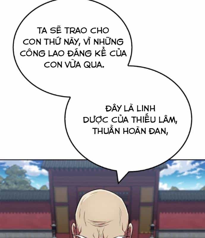 Huấn Luyện Viên Murim Thiên Tài - Chương 39 - ảnh 158