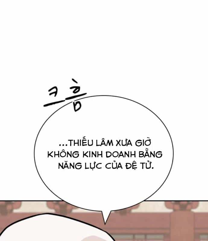 Huấn Luyện Viên Murim Thiên Tài - Chương 39 - ảnh 16