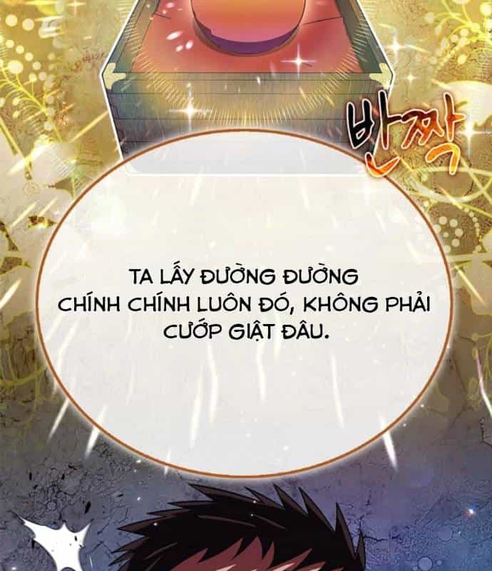 Huấn Luyện Viên Murim Thiên Tài - Chương 39 - ảnh 161