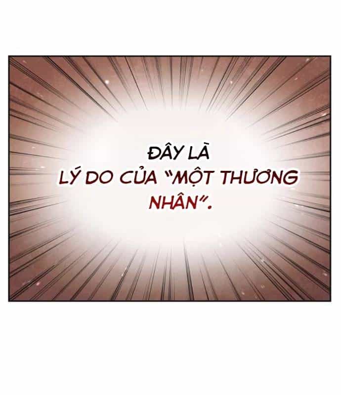 Huấn Luyện Viên Murim Thiên Tài - Chương 39 - ảnh 32