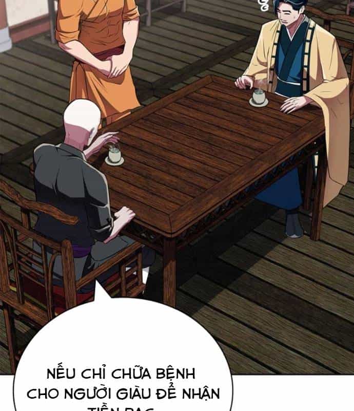 Huấn Luyện Viên Murim Thiên Tài - Chương 39 - ảnh 38