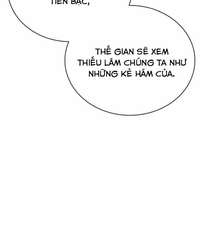 Huấn Luyện Viên Murim Thiên Tài - Chương 39 - ảnh 39