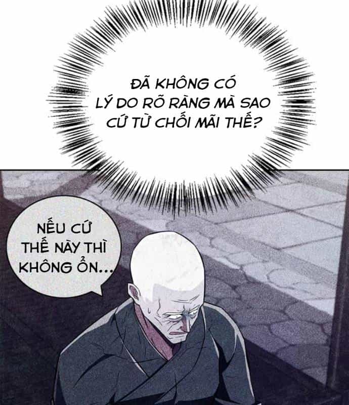 Huấn Luyện Viên Murim Thiên Tài - Chương 39 - ảnh 45