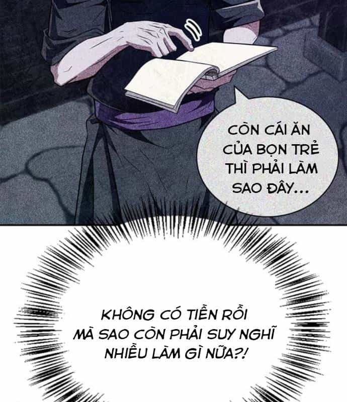 Huấn Luyện Viên Murim Thiên Tài - Chương 39 - ảnh 46