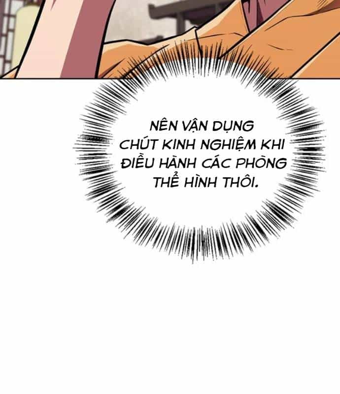 Huấn Luyện Viên Murim Thiên Tài - Chương 39 - ảnh 49