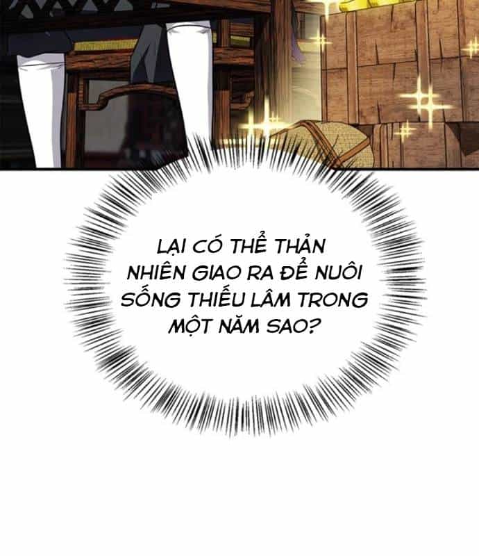 Huấn Luyện Viên Murim Thiên Tài - Chương 39 - ảnh 5