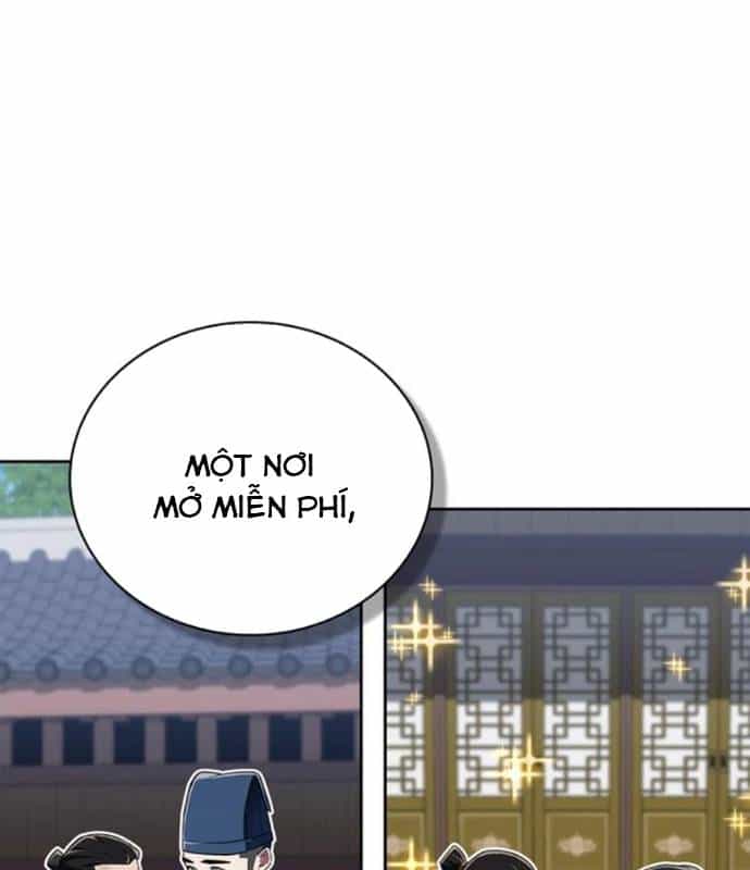 Huấn Luyện Viên Murim Thiên Tài - Chương 39 - ảnh 66