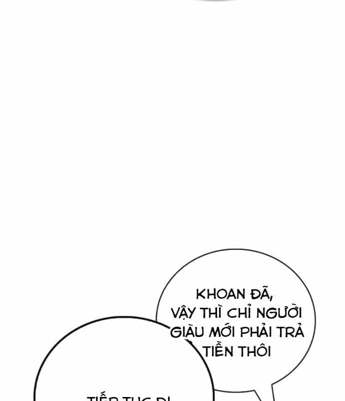 Huấn Luyện Viên Murim Thiên Tài - Chương 39 - ảnh 68