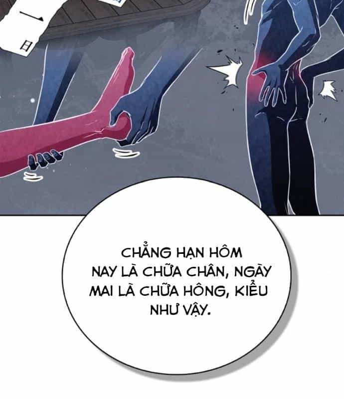 Huấn Luyện Viên Murim Thiên Tài - Chương 39 - ảnh 75