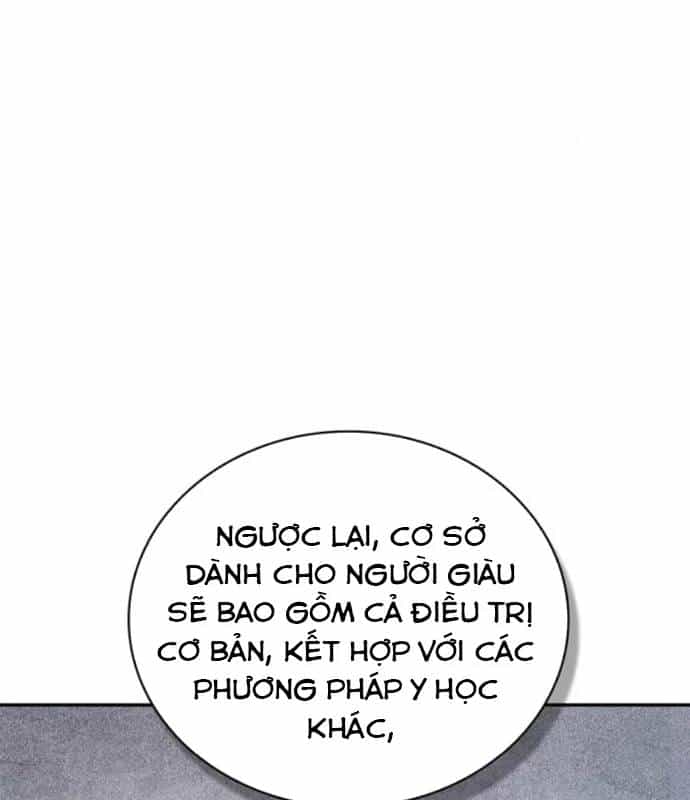 Huấn Luyện Viên Murim Thiên Tài - Chương 39 - ảnh 76