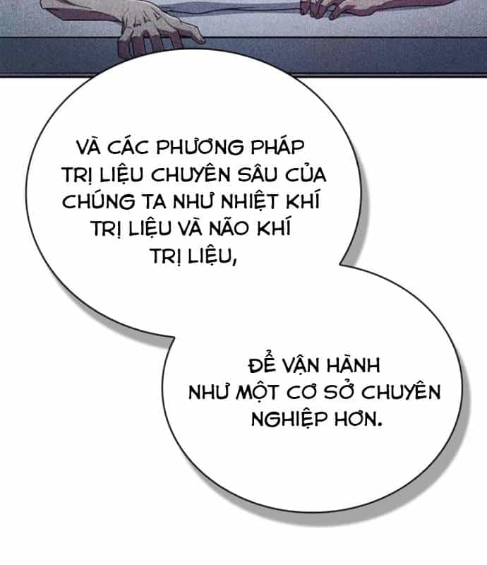 Huấn Luyện Viên Murim Thiên Tài - Chương 39 - ảnh 78