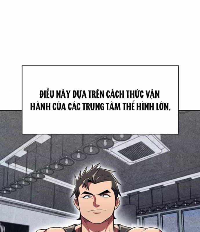 Huấn Luyện Viên Murim Thiên Tài - Chương 39 - ảnh 79