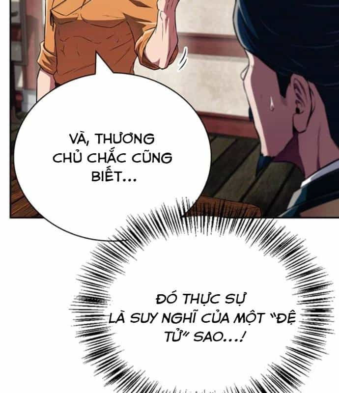 Huấn Luyện Viên Murim Thiên Tài - Chương 39 - ảnh 83