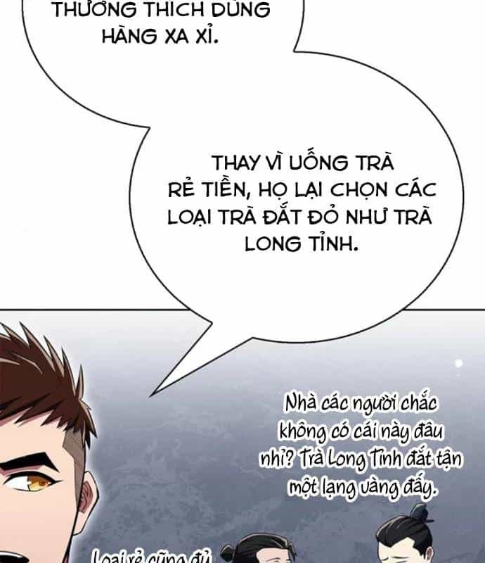 Huấn Luyện Viên Murim Thiên Tài - Chương 39 - ảnh 85